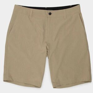 RSQ Mens Hybrid Shorts Size 29